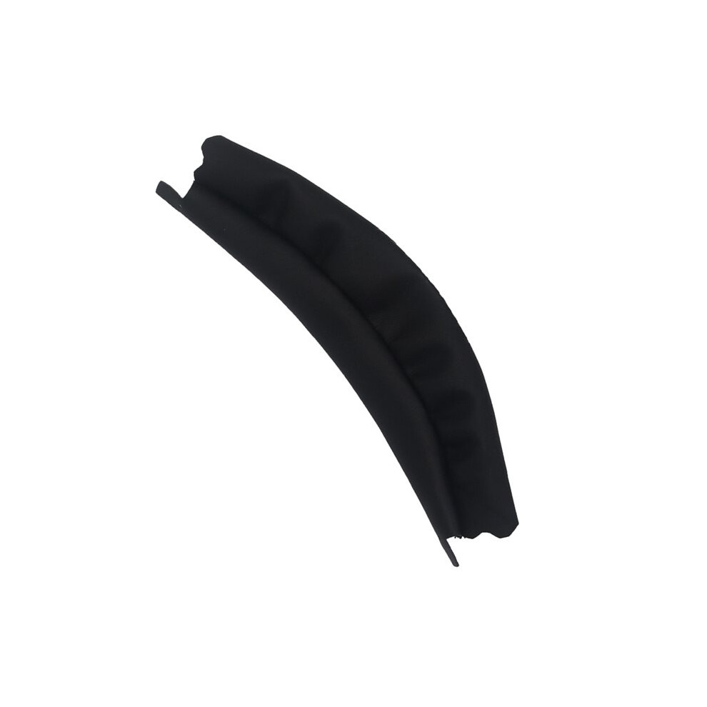 Replacement Headband Pad For Hyperx Cloud Iii Wireless Headphone Headband Repair Parts 4711262727319