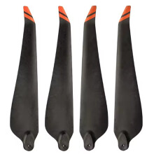 2110 Carbon-Fiber Propellers Folding Blade for Matrice 300 M350 RTK Agriculture Drone