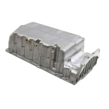 Engine Oil Pan for 0301.L4. 0301.N4 0301.P0 0301.Q3 1250318 1313821 1350609 1374235