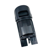 For Mova M10 / Mova M10 Pro / Mova M10 Station / Trouver M10 Sewage Tank Upper Component Replacement Parts
