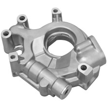 Motoroliepomp M297 53020827AB 68045796AA voor  Dakota Durango Nitro Ram 1500 voor  Commander Grand Cherokee Liberty