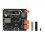 T-POE-Pro ESP32-WROVER-E Development Board with LAN8720 Ethernet RS485 POE Module Programmable Devices 1