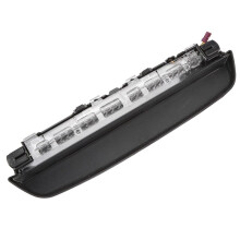 Car 3RD Third Brake Stop Light Lamp 63257342972 for  7 Series G11 G12 730i 740i 740e 16-19 Auxiliary LED Brake Lamp