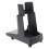Hot Air Rework Station Handle Frame Bracket for 856 858 Models 1