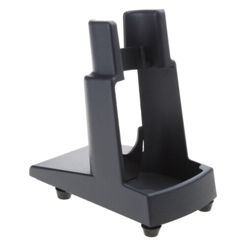 Hot Air Rework Station Handle Frame Bracket for 856 858 Models