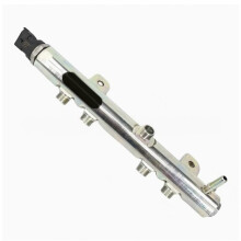 Engine Fuel Common Rail 5259689 4944990 for Foton Auman Bulldozers Excavators Loaders