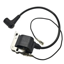 Ignition Coil for  Partner K650 K700 K850 K950 K1200 K1250 Active I, II & III Cut Off Saws Replacement Parts