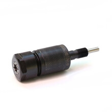 For HPI Actuator Stroke Measurement Tool Injector Calibration Pump for Engines (Vehicle Repair)