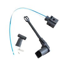 21396128 Truck Air Conditioner Cond Temperature Sensor for Trucks 20520111 81274200098