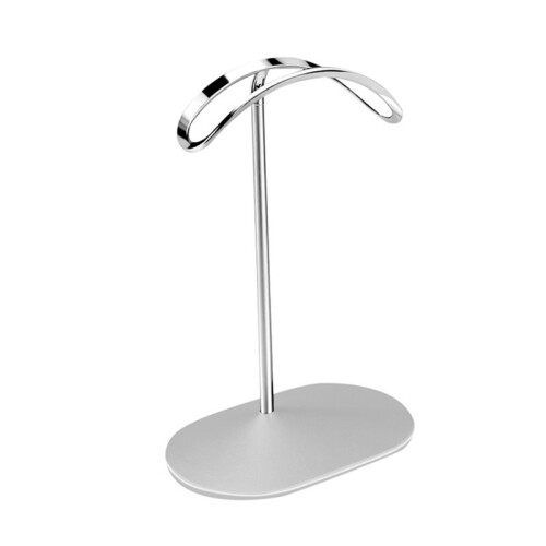 Supporto per Cuffie da Gioco In Lega di Alluminio per AirPods Max per  per