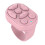 TikTok Remote Control Ring Gadget Flipping Selfie Fingertip Give Likes for Ios Android Harmonyos C 1