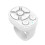 TikTok Remote Control Ring Gadget Flipping Selfie Fingertip Give Likes for Ios Android Harmonyos B 1