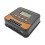 12V 24V Auto Switching Solar Panel Charging Controller 10A MPPT Solar Charge Controller for GEL SLA LFP LI USE Battery 1