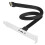 USB-C to USB3.2 Type-E Extension Cord 20Gbps 20Pin Motherboard Extension Cable USB Connectors USB Type-E Male Cable 30cm 1