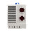 Temperature and Humidity Controller Low Voltage Cabinet Electronic High-Accuracy Temperature and Humidity Regulator 1