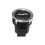 Interruptor de Tracción 4x4 8610A147 para  Outlander (2013-2020) 1