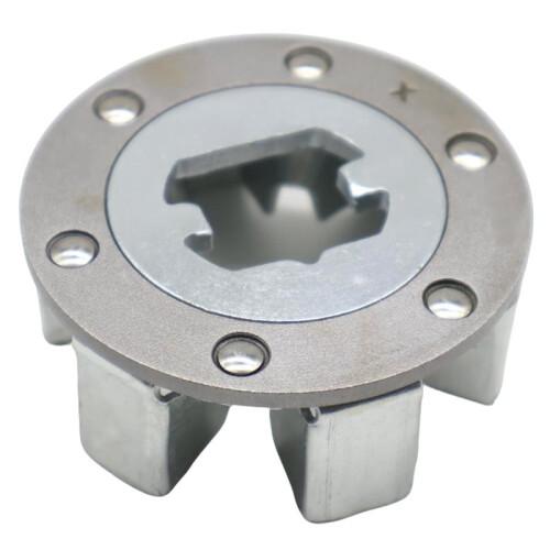 Fuel Injection Pump Solid Weight Cage Flex Ring Replace 29111 for Stanadyne Roosa DBG DBM JDB  Injection Pumps