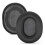 Replacement Ear Pads for BASEUS D05 Headphones Comfortable Cushions 1