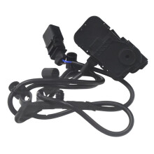 2H6810773 2H6 810 773 2H6810773A 2H6 810 773A 2H6 810 773 A Fuel Tank Cap Motor for Amarok 2017 - 2022