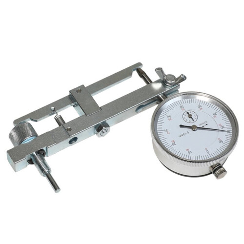 Kit de Calage de Pompe D'Injection VE pour  Landcruiser 1HZ