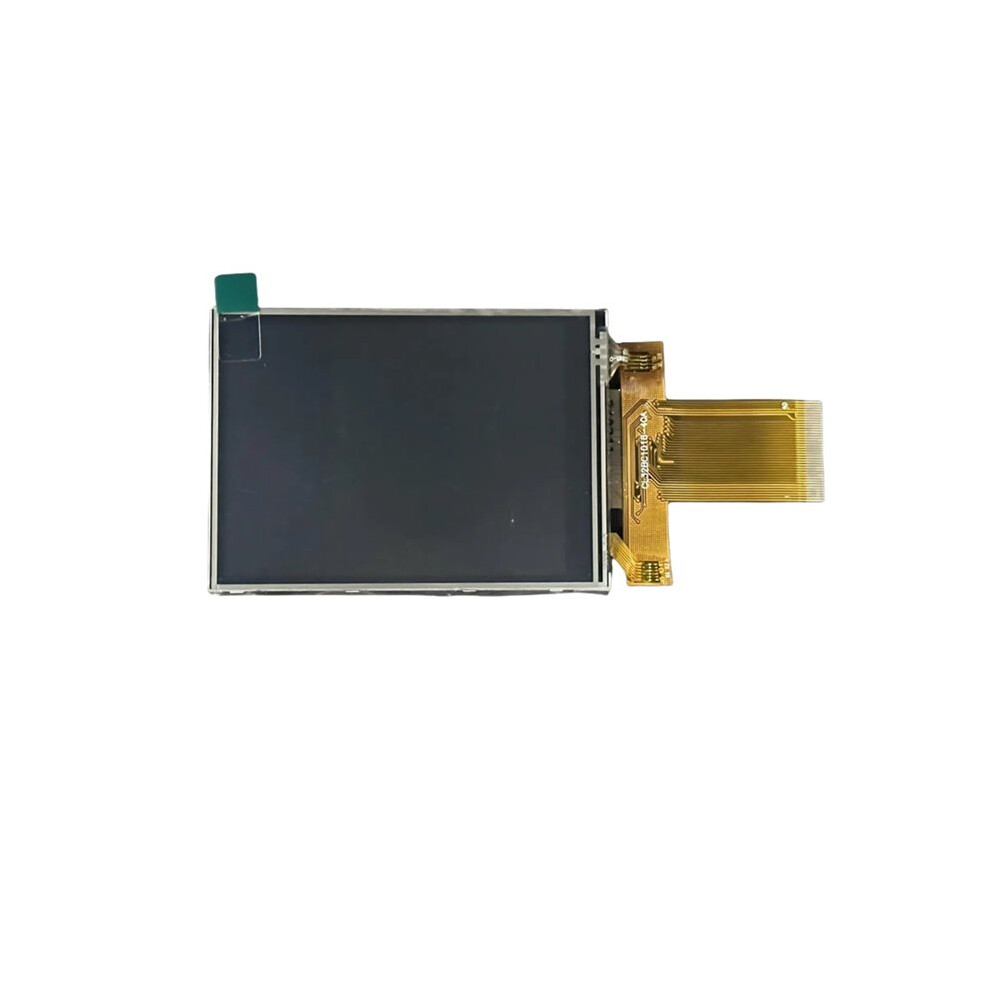For Sa6/Sa8/Gs320 Spectrum Analyzervector Network Analyzer Screen Replacement Screen 6131180463584