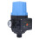 Automatic Water Pump Pressure Control  1.5bar-2.2bar, Waterproof, Adjustable,for Efficient Water Management 1