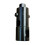 CRIN Injector Puller Removal Repair Tool for  Injectors 1