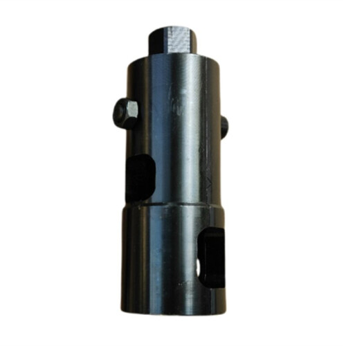 CRIN Injector Puller Removal Repair Tool for  Injectors