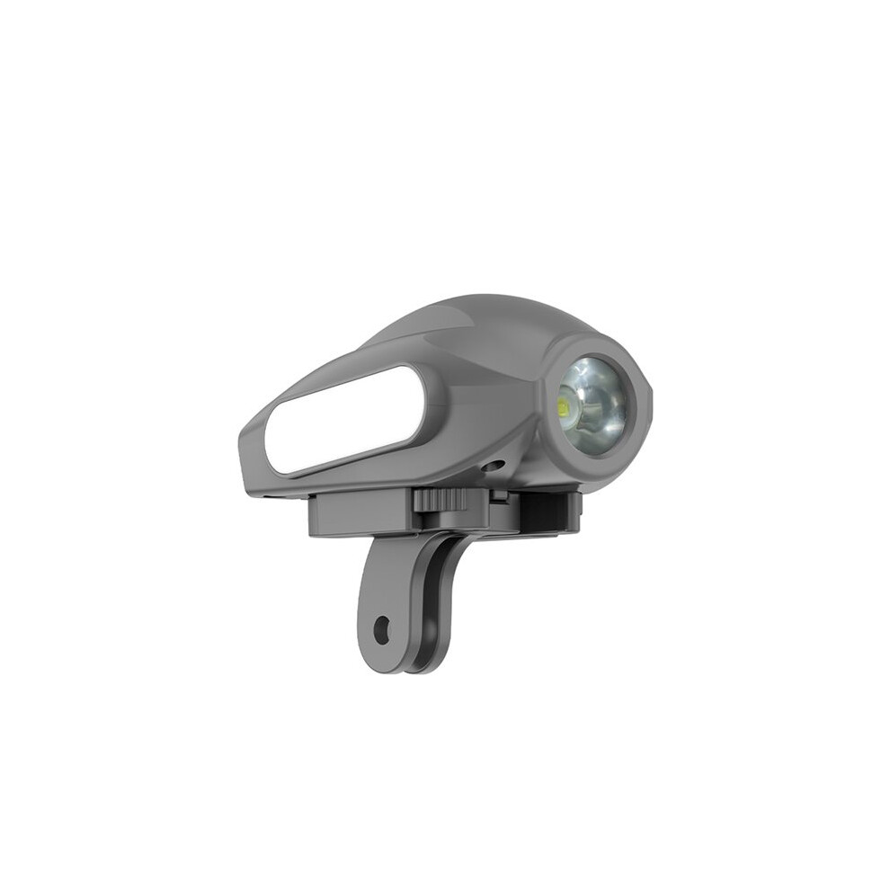 OnBuy.com