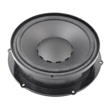 1Q0035454D Front Door Subwoofer Front Door Woofer for CC L Teramont Variant B8 1Q0 035 454 D