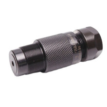 XPI ISX Common Rail Fuel Injector AHE Armature Lift Valve Lift Stroke Tool for