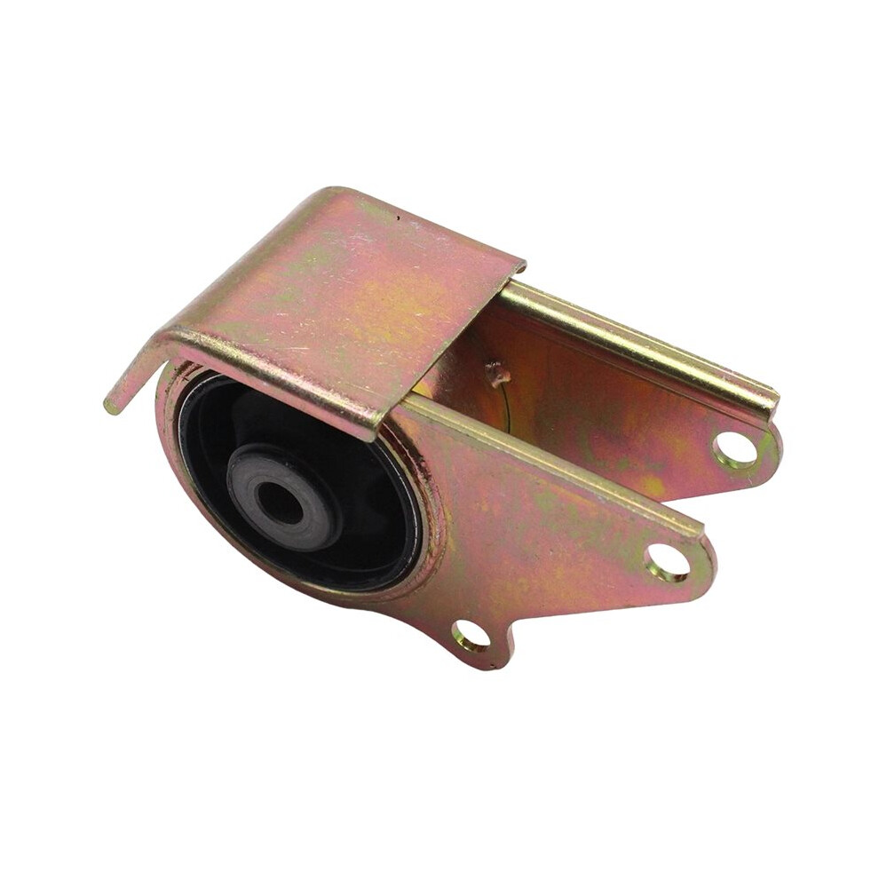 70Mm Lower Gearbox Mount 1843 61 5389 For Talbot Express Ducato J5 C25 4456819 Transmission Bracket 6132829018639