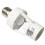 Motion Sensor Light Bulb Holder PIR Induction Adapter Lamp Base Converter Automatic LED  for Home Corridor 1