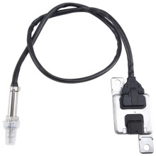 5WK96689A 8K0907807K NOx Kväveoxidsensor för A4 A5 A6 för 2010-2018