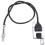 5WK96689A 8K0907807K NOx Nitrogen Oxides Sensor for  A4 A5 A6   2010-2018 1
