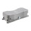 YDT1-101 Foot S Pedal Foot Control Reverse S 250V 5A Double Control 1