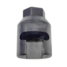 CRIN Injector Removal Puller Repair Tool for YUNNEI 28437295/28651415
