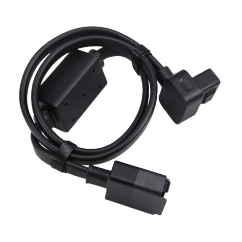 Alternator Charger XT150 Output Cable 1M