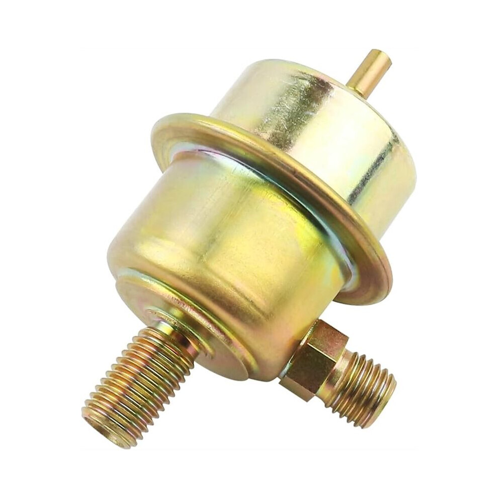 0280161007 Fuel Pressure Damper For 450Sl 450Se 450Sel 928 4.5L V8 6134130632788