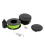 WireMag Puller Magnetic Threader Snap Wire Guider 6M Cable Through Aiding Tools Cable Puller for Wiring 1