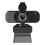 HD 2K Computer Web Camera 2K USB 3.0 Plug Webcam for Online Video Chat Mircophone 30fps Computer Camera 1