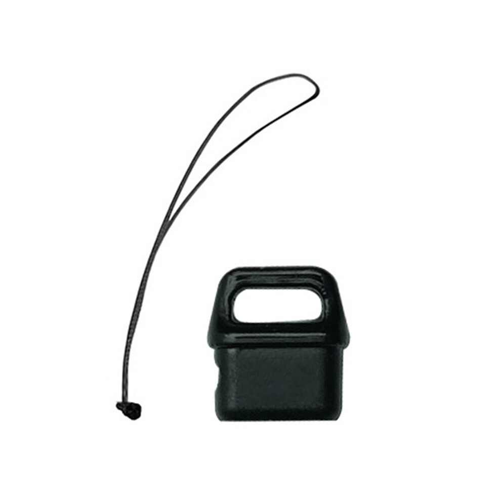 For Neo/Neo2 Battery Port Dust Plug With Lanyard Charging Port Dust And Moisture Protection Cover Ordinary 6034148796253