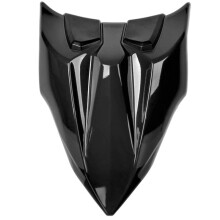 Heckverkleidung für Z650 für 650 (2017-2025), Schwarz