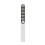 Portable Color Temperature Angle Stick 6 Angle Demonstration Lighting Effect Display Home Decor Light Source Angle Stick 1
