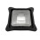 Blender Lid Replacement for Blendtec Blender,Blender Lids Top with Square Clear Plug 1