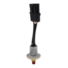 Drucksensor Druckschalter 1964960C1 für Case 2344 2366 2377 2388 2555 2577 2588 420CPX420 FLX3010 FLX3510