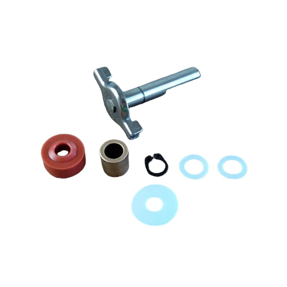 Bread Machine Accessories Bread Machine Parts Bread Container Repair Parts Suitable for Bread Container and Inner Liner