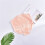 3Pièces Lingerie Grossesse Coton Flexible Couleurs Assorties 8