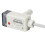 Pneumatic Vacuum Pressure  PS1000-R06L SMC-Type Micro Electronic Sensor PS1000 Components for Air Pneumatic System 1