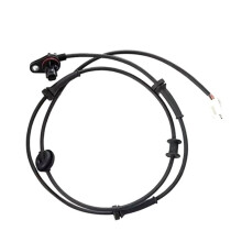Neuer ABS-Drehzahlsensor für die Hinterradnabe 4893009201 für  Actyon Sports Kyron 48930-09201
